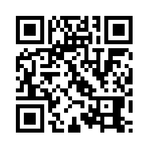 Haloandalas.com QR code