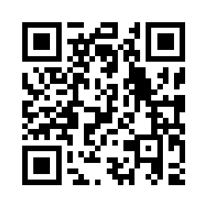 Haloavionics.ca QR code