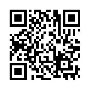 Halobeautehair.com QR code