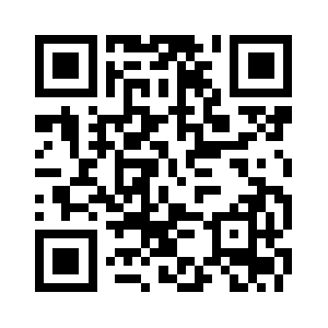 Halobuyshomes.com QR code