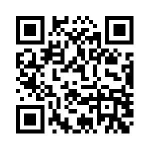 Halochella.info QR code