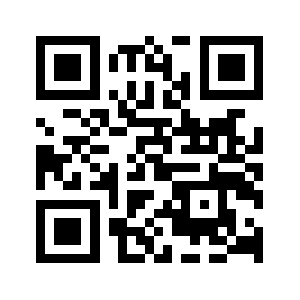 Halocopter.net QR code