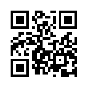 Halocycle.com QR code