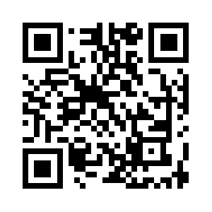 Halodogrescue.info QR code