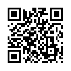 Halogansoftworks.com QR code