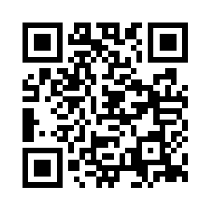 Halogenlightstore.com QR code