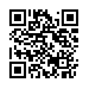 Halogroupservices.com QR code