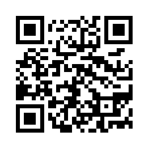 Halohalobandung.com QR code