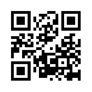 Haloing.net QR code