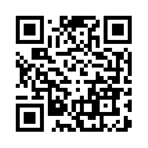 Haloisabella.com QR code