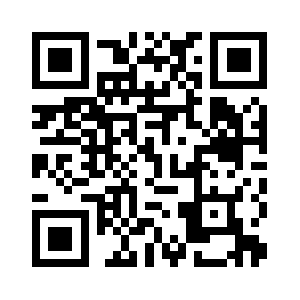 Halojumpersbounce.com QR code