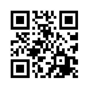 Halok9.com QR code