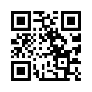 Halomedica.eu QR code