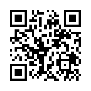 Halomotosport.com QR code