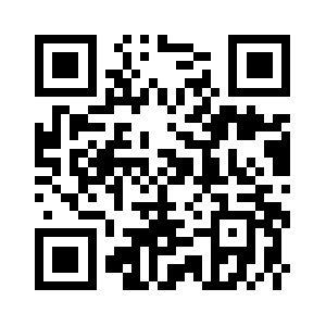 Halongalovacruise.com QR code