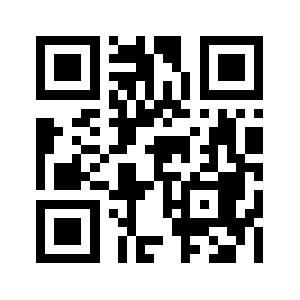 Halongbao.com QR code