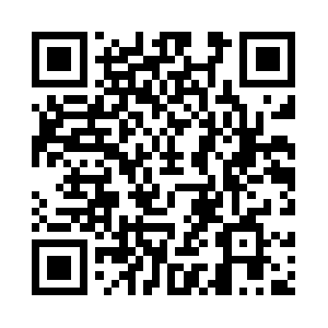 Halongbaycastawaytourvn.com QR code