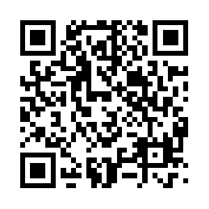 Halongbaycruiseadvisor.com QR code