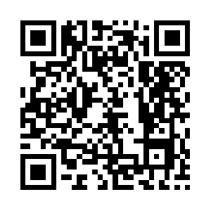 Halongbaytours-vietnam.com QR code