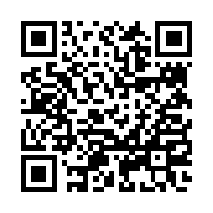 Halongbayvisitorguide.com QR code