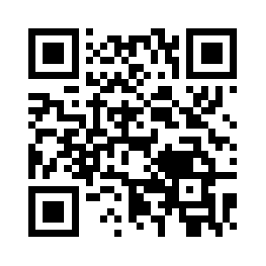 Halongcalypsocruises.com QR code