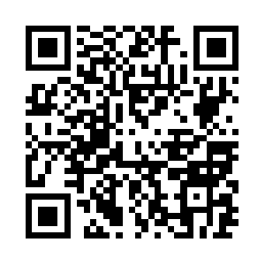 Halongcondotelsapphire.com QR code