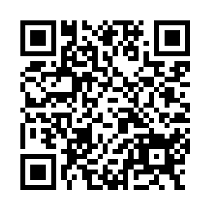 Halonggalaxylegendcruise.com QR code