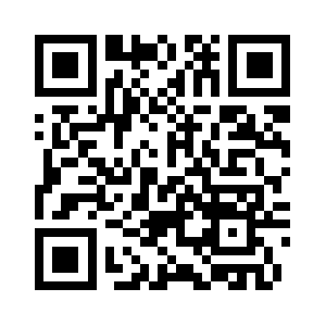 Halongvikingcruise.com QR code