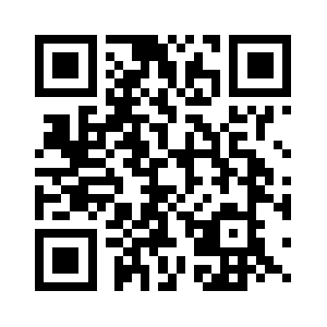 Haloproduct.net QR code