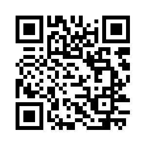 Haloproduction.ca QR code