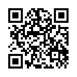 Haloproductions.co.uk QR code