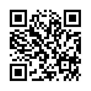 Haloproducts.info QR code