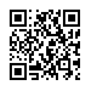 Halopromotions.ca QR code