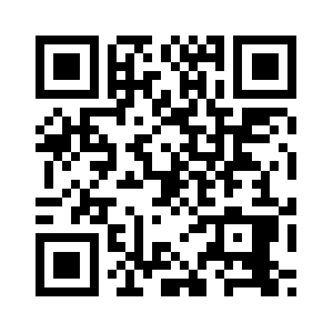 Haloprotect.net QR code