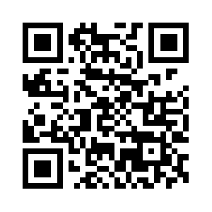 Haloprotection.us QR code