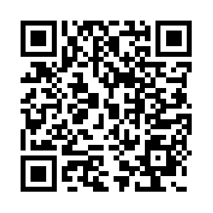 Haloprotectionagency.info QR code