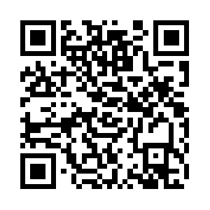 Haloprotectionservice.com QR code