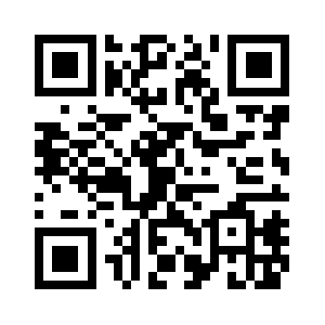 Haloquynhon.com QR code