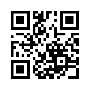 Haloreach.us QR code