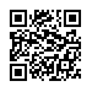 Halorefrigeration.com QR code