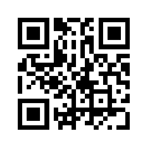 Halotaxizr.com QR code