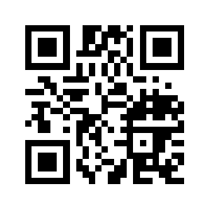 Halotouch.net QR code