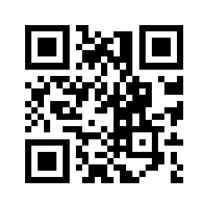 Halotrips.com QR code