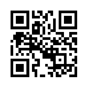 Halounsc.com QR code