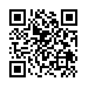 Halowspeakers.com QR code