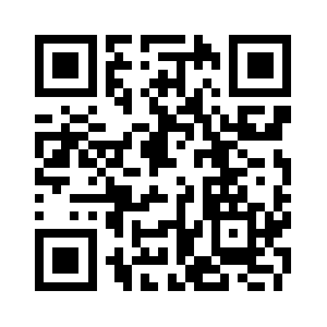 Halpa-e-savuke.com QR code