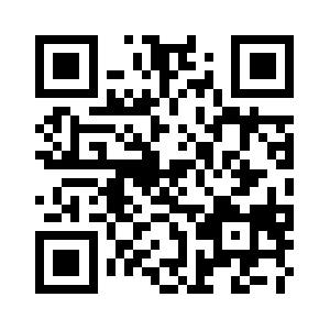 Halpersathhain.info QR code