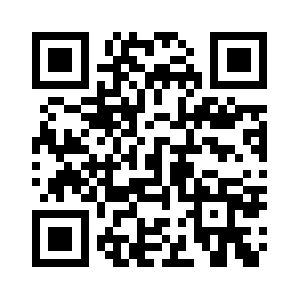 Halsolution.com QR code