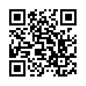 Halsoprofeten.com QR code