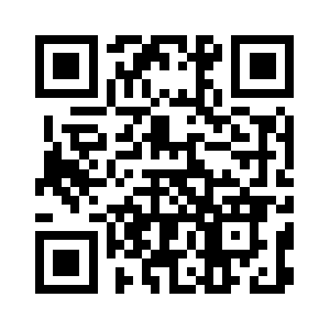 Halsteadbead.com QR code